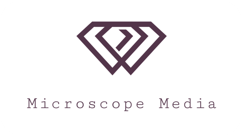 Microscope Media